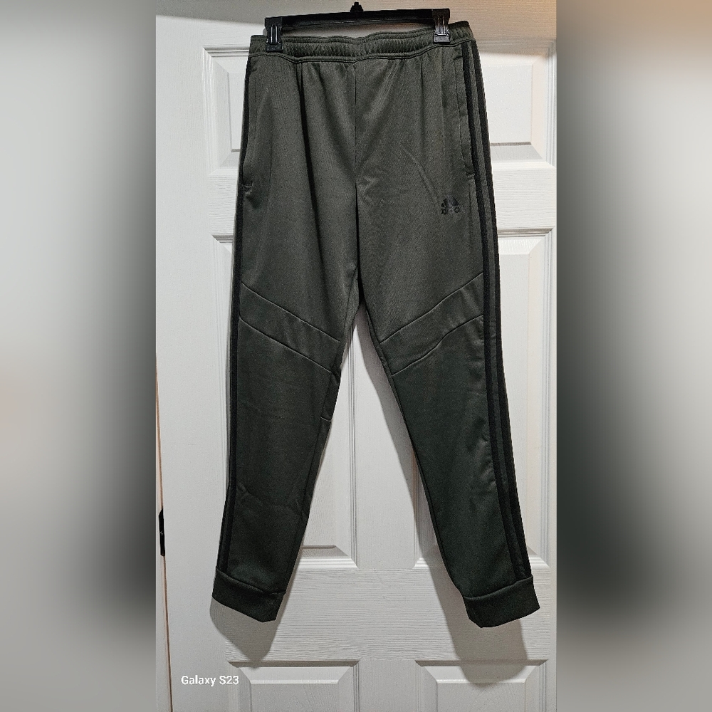 ADIDAS Womens track pants